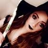 clarehart28
